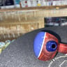 Small image 5