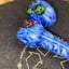 Small image 4