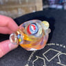 Small image 2
