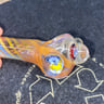 Small image 1