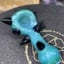 Small image 5