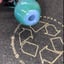 Small image 6