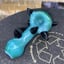 Small image 8