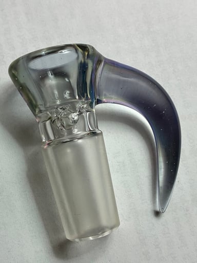 Preview pic of Sovereignty 18mm FA Slide