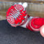 Small image 6