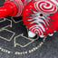 Small image 4