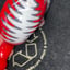 Small image 9