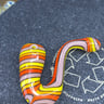 Small image 0