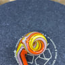 Small image 1