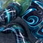 Small image 6
