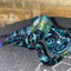 Small image 4