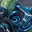 Small image 5