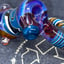 Small image 6
