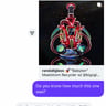 Small image 5