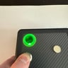 Small image 2
