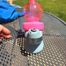 Small image 4