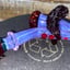 Small image 2