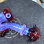 Small image 5