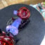 Small image 8