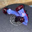Small image 6