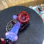 Small image 7
