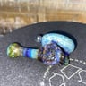 Small image 2