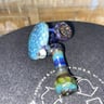 Small image 6