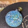 Small image 4
