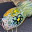 Small image 9
