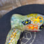 Small image 7