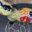 Small image 6