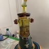 Small image 4