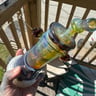 Small image 2