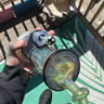 Small image 3