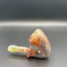 Small image 1