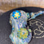 Small image 0