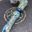 Small image 5