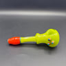 Small image 2