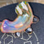 Small image 6