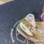 Small image 7