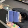 Small image 0