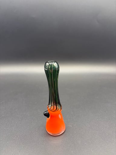 Preview pic of Encalmo chillum
