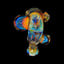 Small image 5