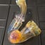 Small image 7