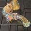 Small image 8