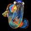 Small image 6