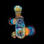 Small image 3