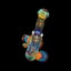 Small image 4