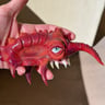Small image 0