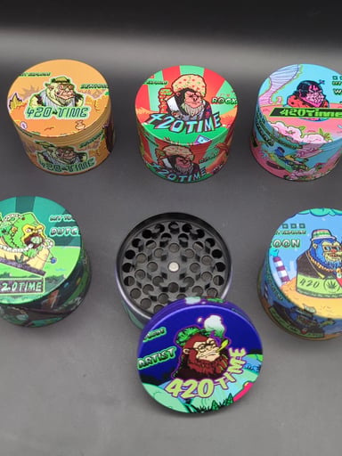 Preview pic of customer bundle